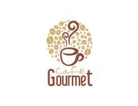 Gourmet coffee