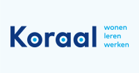 @act | koraal groep