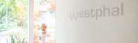 Westphal maler gmbh