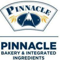 Pinnacle bakery & integrated ingredients