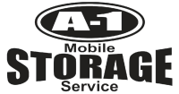 A-1 mobile storage service / heartland trailer sales and leasing