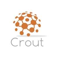 Crout companies