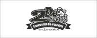 2do events