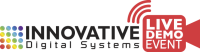 Innovative digital systems