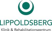 Klinik und rehabilitationszentrum lippoldsberg ggmbh i.i.