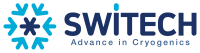 Hongkong switech co., limited.