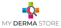 My Derma Store