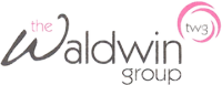 The waldwin group