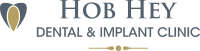 Leikin & baylin dental care