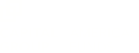 Newhaven capital group ltd