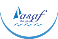 Asaf denizcilik ve gemi acentalığı san. ve tic. ltd. şti.