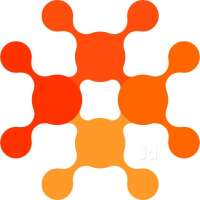 Accelya Kale Solutions Limited