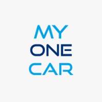 Myonecar