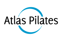 Atlas pilates