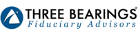 Three bearings fiduciary advisors