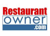 Restaurantowner.com