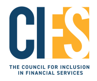 Value financial mortgage services, inc.