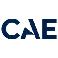 Cae innovación