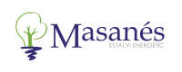 Masanes instal·lacions, s.l