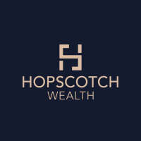 Hopscotch wealth