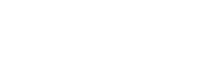 Detroit windsor tunnel llc