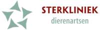 Sterkliniek dierenartsen leeuwarden