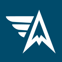 Burnie airport corporation