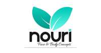 Nouri Face & Body Concepts Singapore