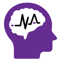 Neurophysiology associates, llc