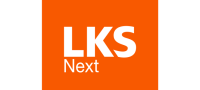 Lks outsourcing s. coop