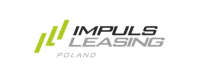 Impuls-leasing poland