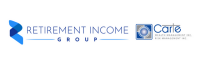 Retirement Income Group