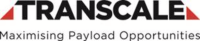 Transcale pty ltd