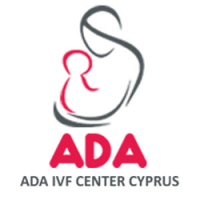 Ada ivf center cyprus