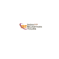 India Rajasthan Tours