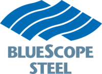 Blue scope berlin gmbh