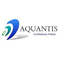 AQUANTIS CONSULTING