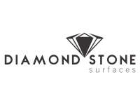 Diamond stone b.v.