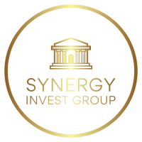 Synergy investments sas