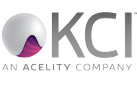 Kci medizinprodukte gmbh