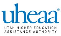 UHEAA (Utah Higher Education Assistance Authority)