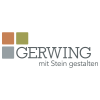 Gerwing steinwerke gmbh
