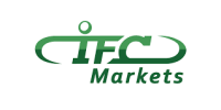 IFCM CYPRUS LIMITED