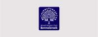 Mhc bennebroek