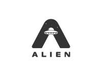 Aliens hrd
