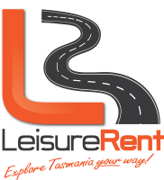 LeisureRent