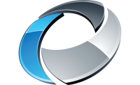 Addsys tecnologias informaticas ltda