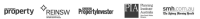 Blockbrief