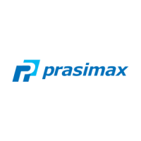Prasimax