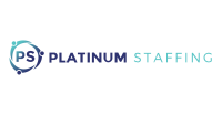 Platinum total staffing inc